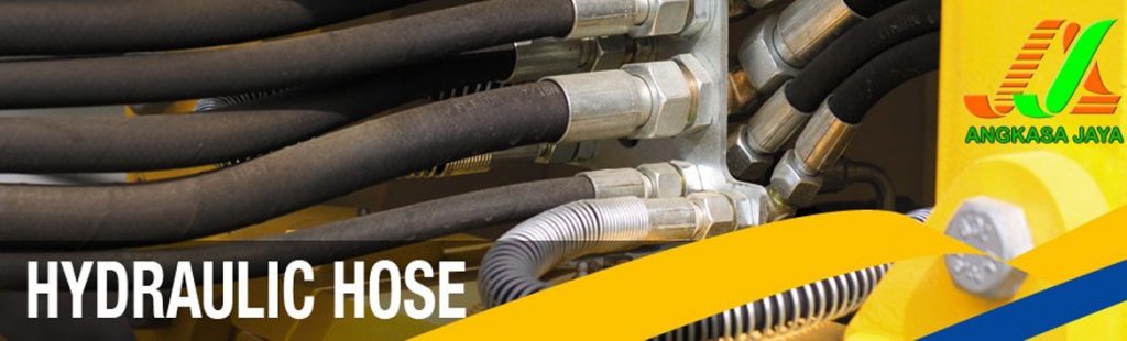 hydraulic hose surabaya